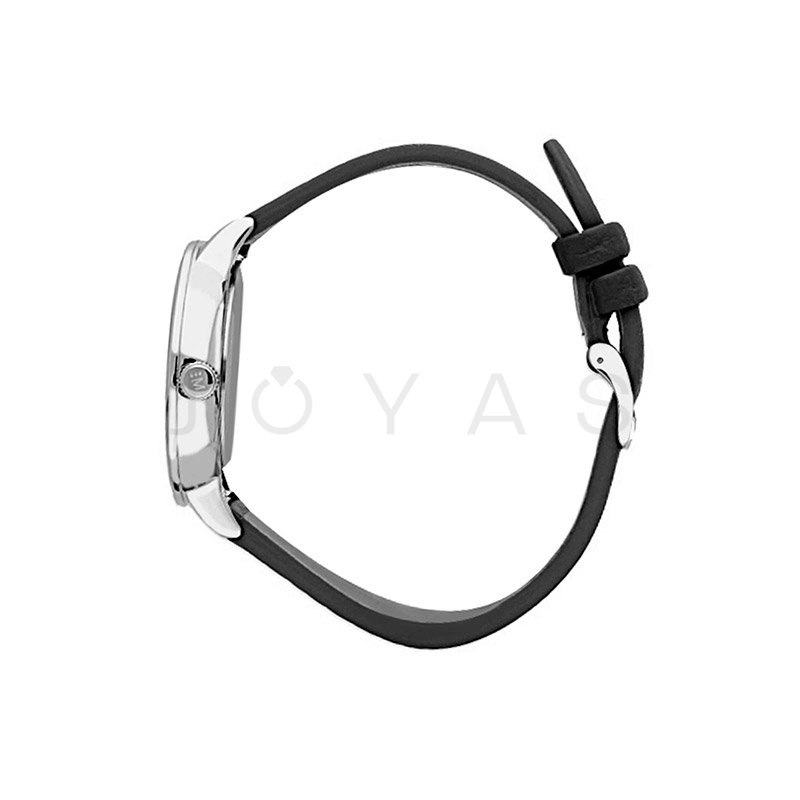 Dámské hodinky Morellato Ninfa R0151141516