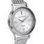 Dámske hodinky Trussardi T-Star R2453152509