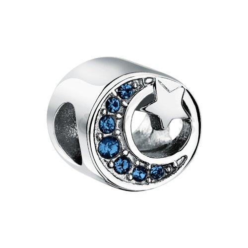 Dámsky prívesok Morellato Drops SCZ1368