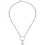 Dámský náhrdelník Morellato Drops SCZ1225