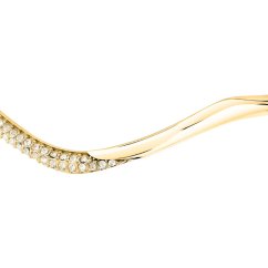 Dámsky náramok Morellato Design SAYP19