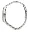 Pánske hodinky Trussardi T-Logo R2453143002