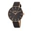 Dámske hodinky Morellato Ninfa R0151141516