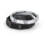 Pánský prsten Morellato Motown SALS84 - Velikost: 59 mm