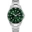 Pánske hodinky Trussardi City Life R2453169004