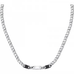 Pánsky náhrdelník Morellato Motown SATX01