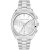 Pánske hodinky Trussardi Metropolitan R2453159003