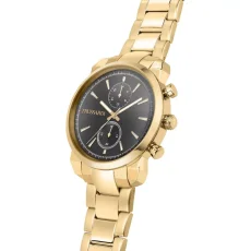 Pánské hodinky Trussardi T-City R2453154001