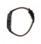 Pánske hodinky Trussardi T-Light R2451127008