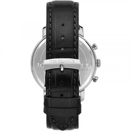 Pánské hodinky Trussardi T-Couple R2451147001