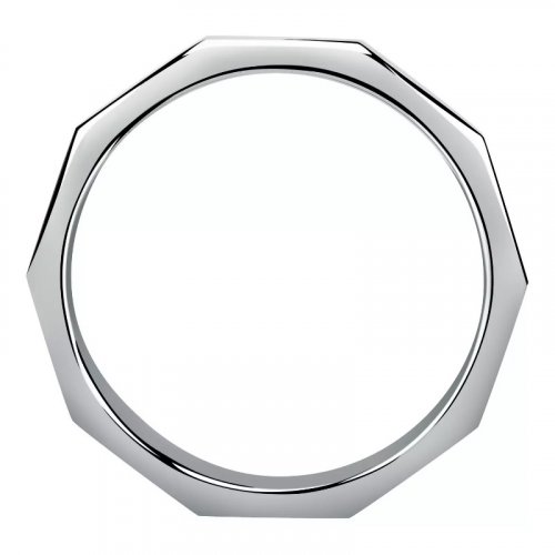 Pánský prsten Morellato Motown SALS64 - Velikost: 65 mm