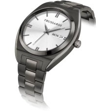 Pánské hodinky Trussardi Metropolitan R2453159004