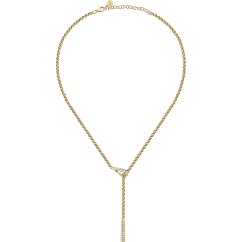 Dámsky náhrdelník Morellato Design SAYP20