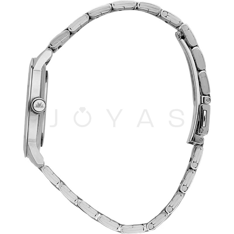 Dámské hodinky Morellato Ninfa R0153141553