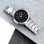Pánské hodinky Trussardi Loud R2453164006