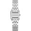 Dámske hodinky Trussardi T-Forma R2453173504