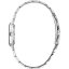 Dámské hodinky Trussardi T-Bridge R2453171501