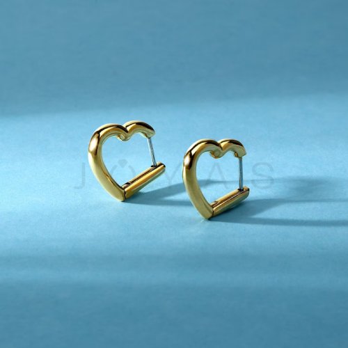 Dámske náušnice Morellato Creole SAUP29