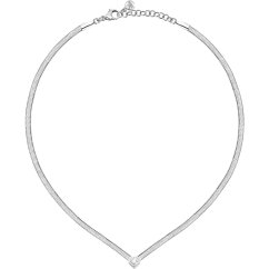 Dámsky náhrdelník Morellato Gioia SAVY26