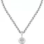 Dámsky náhrdelník Morellato Drops SCZ1231
