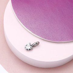 Dámsky prívesok Morellato Drops SCZ1343