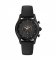 Pánske hodinky Trussardi T-Light R2451127008