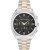 Pánske hodinky Trussardi Metropolitan R2453159009
