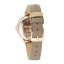 Dámske hodinky Morellato Ninfa R0151141505