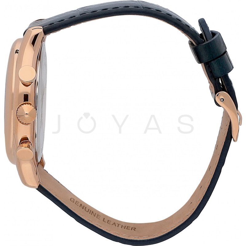 Pánske hodinky Trussardi T-Light R2451127001