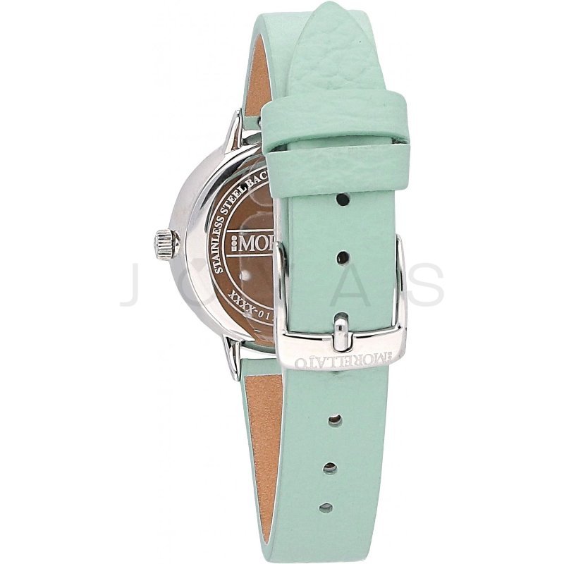 Dámske hodinky Morellato Ninfa R0151141523