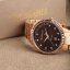 Pánske hodinky Trussardi T-Bent R2453141008
