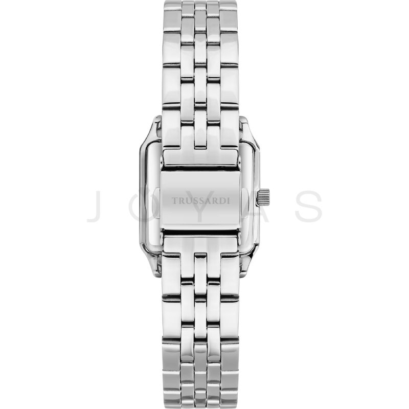 Dámske hodinky Trussardi T-Forma R2453173504