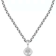 Dámský náhrdelník Morellato Drops SCZ1231
