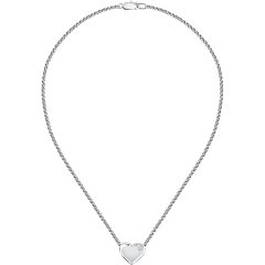 Dámsky náhrdelník Morellato Drops SCZ1415