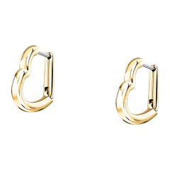 Dámské náušnice Morellato Creole SAUP29