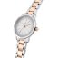 Dámské hodinky Morellato Ninfa R0153141552