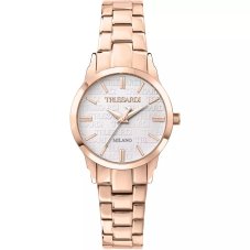 Dámské hodinky Trussardi T-Bent R2453141506