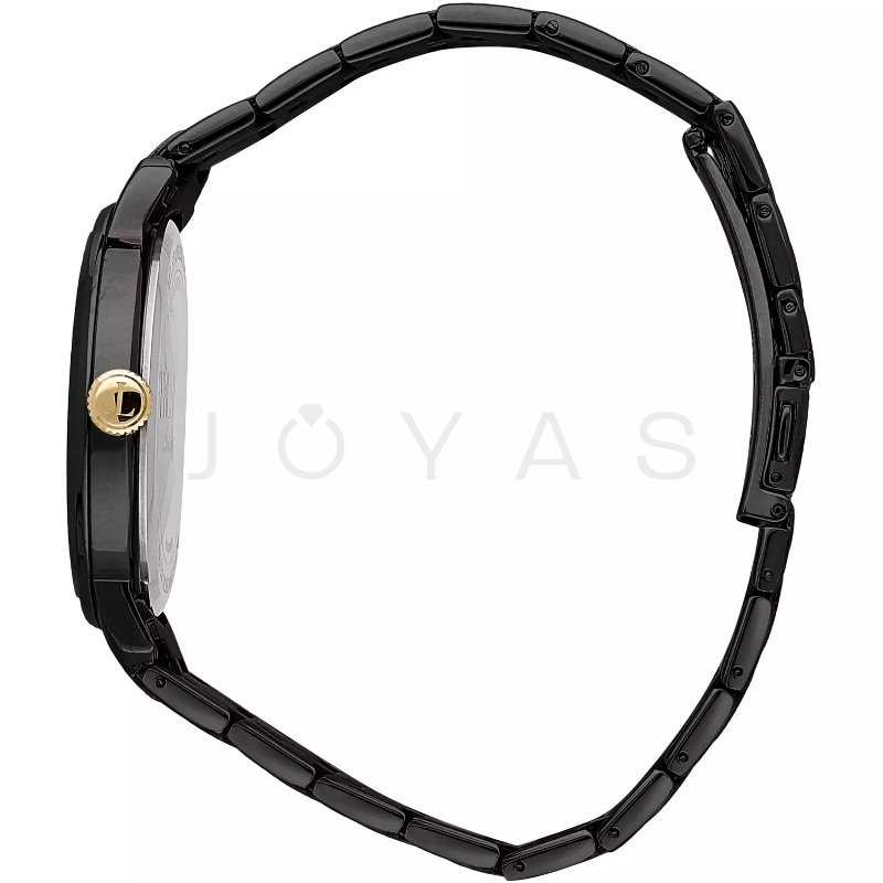Pánské hodinky Trussardi T-Couple R2453147009