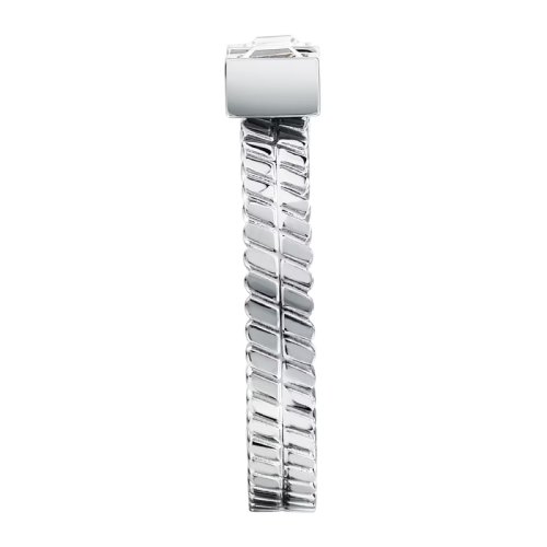 Dámský prsten Morellato Gioia SAVY39 - Velikost: 54 mm