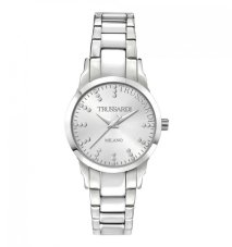 Dámské hodinky Trussardi T-Bent R2453141504