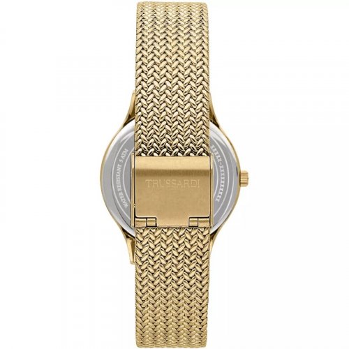Dámske hodinky Trussardi T-Star R2453152506