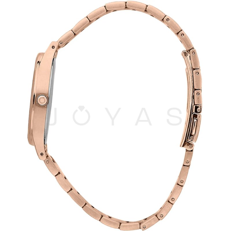 Dámské hodinky Trussardi T-Star R2453152510