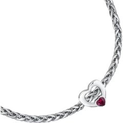 Dámsky náramok Morellato Drops SCZ1423