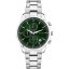 Pánské hodinky Trussardi T-Bridge R2453171003