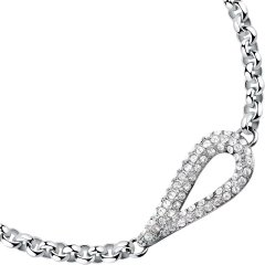 Dámský náramek Morellato Design SAYP28