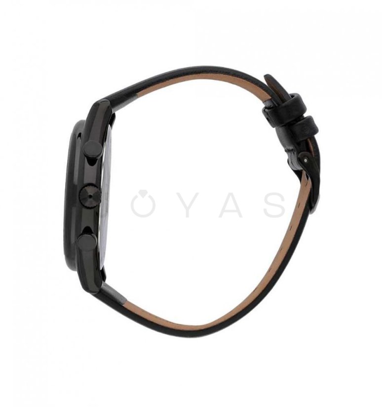 Pánske hodinky Trussardi T-Light R2451127008