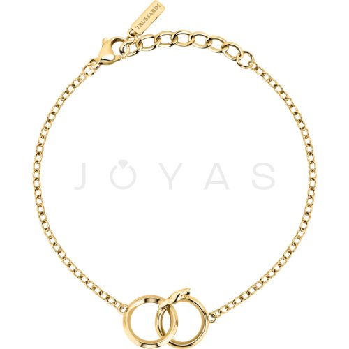 Dámsky náramok Morellato T-Heritage TJAXB08