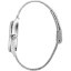 Dámské hodinky Trussardi City Life R2453170505