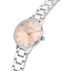 Dámské hodinky Morellato Ninfa R0153141549