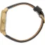 Pánske hodinky Trussardi T-City R2451154002